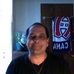 Profile Picture of Paul Emond (@paul.emond3) on Facebook