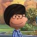 Profile Picture of Vina Phivilay (@vinaphivilay) on Pinterest
