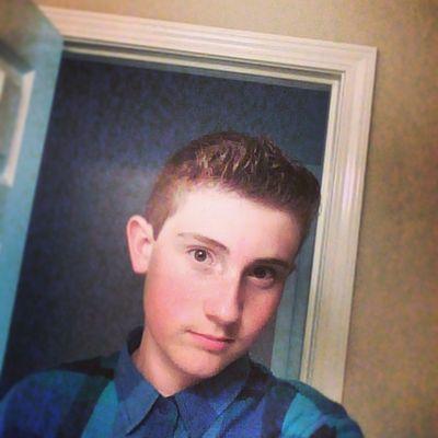 Profile Picture of Alexander Bowman (@353248fe23ec4ac) on Twitter