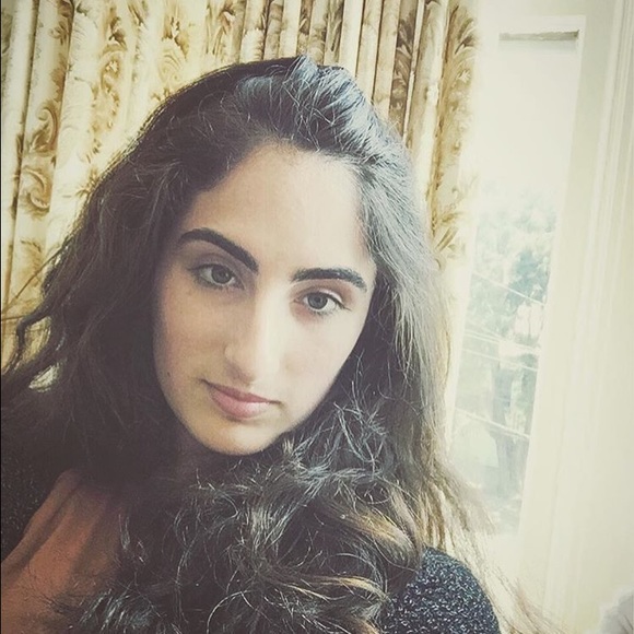 Profile Picture of Naomi Friedland (@nfriedland) on Poshmark