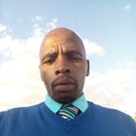 Profile Picture of DANIEL MATHESE (@liramathese) on Instagram