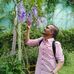 Profile Picture of Calvin Joshua (@calvin.joshua.35) on Facebook