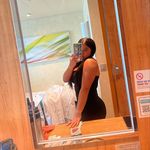 Profile Picture of Lydia Cameron (@lydiacameron2025) on Instagram