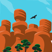 Profile Picture of Brian Schrader (@brianschrader5339) on Youtube