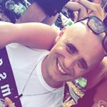 Profile Picture of Carsten Pedersen (@ctpedersen88) on Instagram