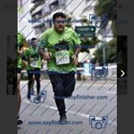 Profile Picture of Daniel Buzzada (@danielbuzzada) on Instagram