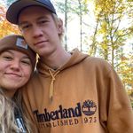 Profile Picture of Dylan Jonker (@dylan_jonker03) on Instagram