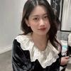 Profile Picture of Mike Hương Beauty (@mikehuong.beauty) on Tiktok