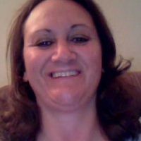 Profile Picture of Cyndi Clark (@jaccrc) on Pinterest