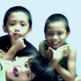 Profile Picture of Alvin Mortensen (@alvin.mortensen) on Facebook