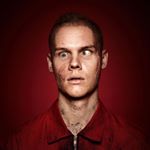 Profile Picture of Sascha Hellinger (@unsympathischtv._) on Instagram