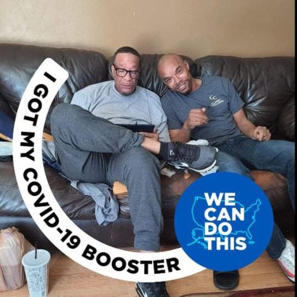 Profile Picture of Brian Garrard (@briangarrard473) on Poshmark