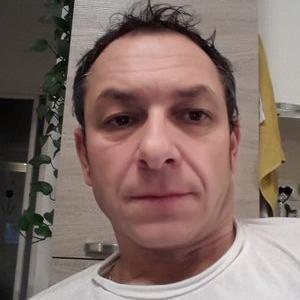 Profile Picture of Massimo Gazzia (@20cc65ed3f454d9) on Twitter