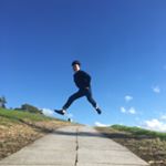 Profile Picture of Yifan Wang (@aka.yifan) on Instagram