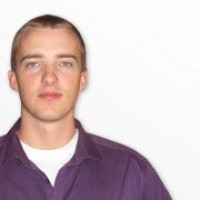 Profile Picture of David Kolínek (@david-kolínek) on Quora