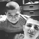 Profile Picture of Anthony Mattox (@tonymattox134) on Instagram