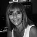 Profile Picture of Lucretia Salatino Crouse (@lucretia.salatino) on Facebook