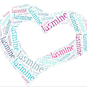 Profile Picture of Jasmine Liao (@liaosuper) on Youtube