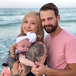 Profile Picture of Amanda Magee (@frugalfitfashionista) on Instagram