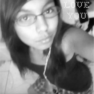 Profile Picture of Mercedez Albiso (@benz_1724) on Myspace