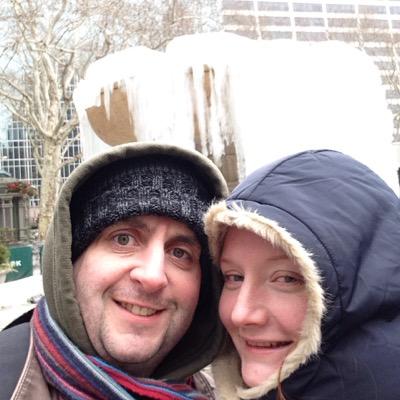 Profile Picture of Matthew Lafferty (@4matt091) on Twitter