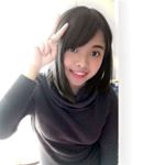 Profile Picture of 🌱 𝒴𝓊𝓁𝒾𝓃𝑔 (@dengclare) on Instagram