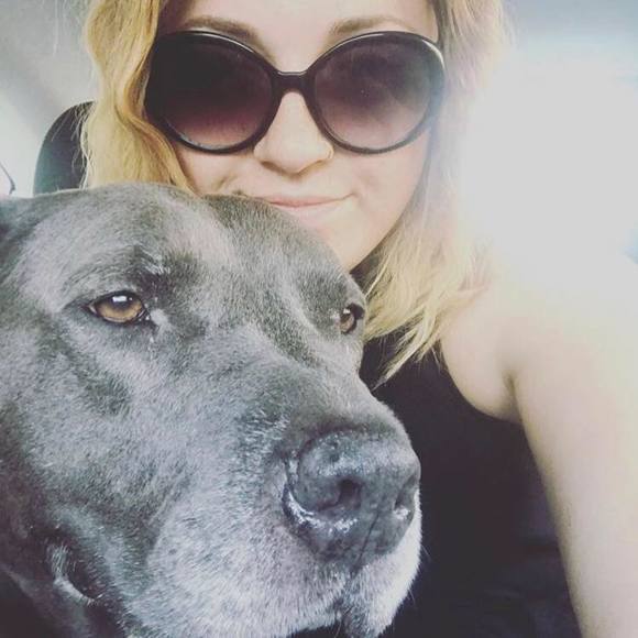 Profile Picture of Rosa Vasilkovskaya (@rvasill) on Poshmark