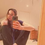 Profile Picture of Jenna Pritchard (@jennalil07) on Instagram