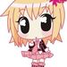 Profile Picture of Daisy Chow (@daisychow009) on Pinterest