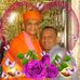 Profile Picture of Haresh Patel (@haresh.patel.56211497) on Facebook