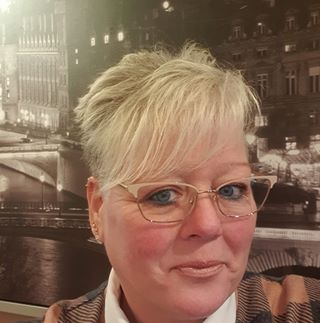 Profile Picture of Martina Kelling (@martina.kelling.5) on Facebook