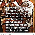 Profile Picture of Michael Mcdonagh (@michaelmcdonagh364) on Instagram