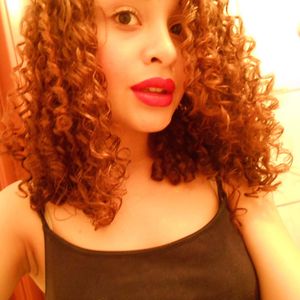 Débora Santos - Myspace Profile Picture of Débora Santos (@305965986) on Myspace