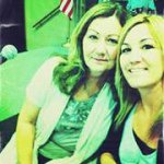 Profile Picture of Nancy Cromey (@nkcromey) on Instagram