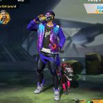 Profile Picture of Michael andry (@mich.ael1579) on Instagram