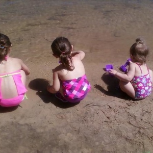 Profile Picture of Crystal Fuentes (@437341881) on Myspace