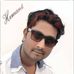 Profile Picture of Hemant Patil (@Hemant-Patil) on Facebook
