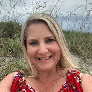 Profile Picture of Lori McPherson Drake (@lori.m.drake) on Facebook