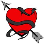 Profile Picture of carlota  suarez (@carlotasuarez22) on Instagram