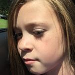 Profile Picture of Laci James (@laci.jameslacilu0712) on Instagram