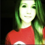 Profile Picture of k a t i e 🙅 (@katie_ullrich) on Instagram