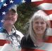 Profile Picture of Bill Haferkamp Sr. (@haferkampbill) on Facebook