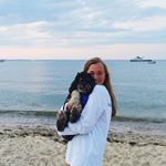 Profile Picture of Colleen McElduff (@colleenmcelduff) on Instagram