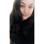 Profile Picture of Jesse_Pryor (@jesse_pryor) on Instagram