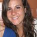 Profile Picture of Emily D'Alessandris (@emjo_) on Pinterest