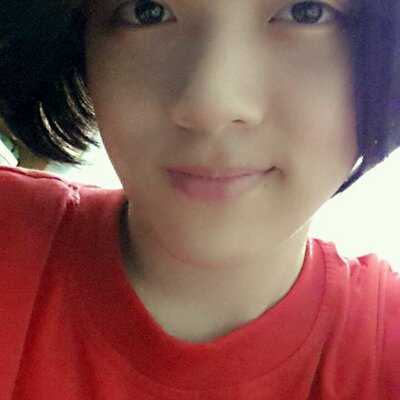 Profile Picture of Ying Yu (@YingyuHeng) on Twitter