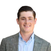 Profile Picture of Andrew Wickersham (@awicky826) on Youtube