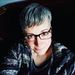 Profile Picture of Christina Hedrick (@purech) on Pinterest