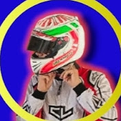 Profile Picture of Luca Scagnetti (@lucascagnetti) on Youtube