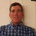 Profile Picture of Richard Ercanbrack (@richard.ercanbrack) on Facebook